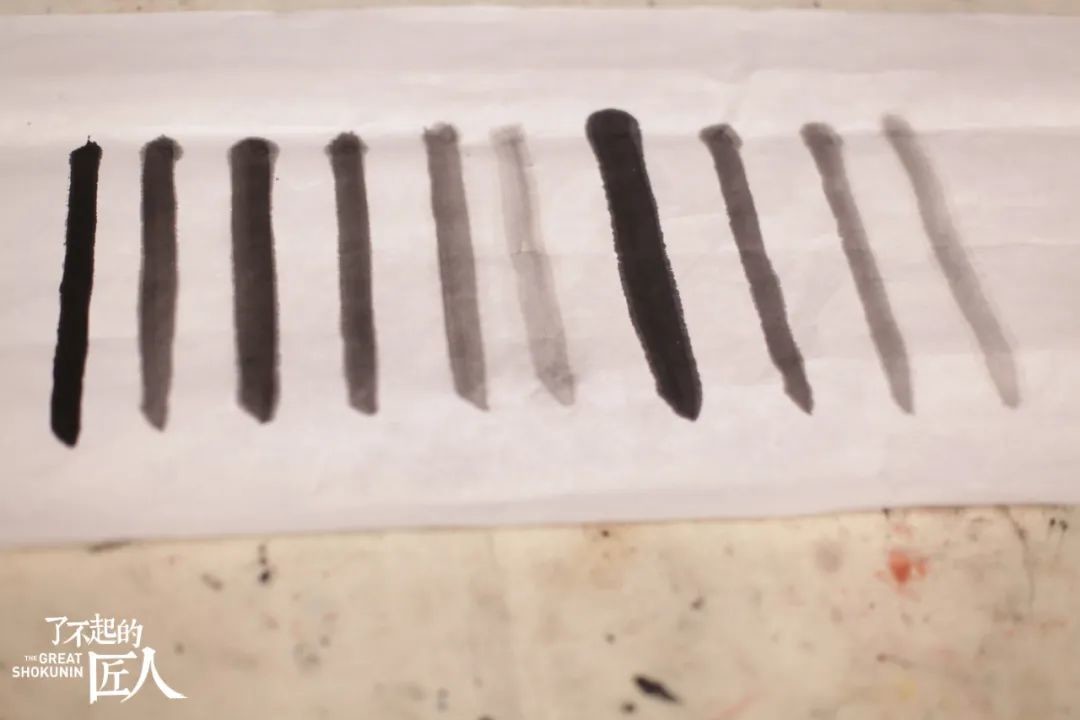 broken image